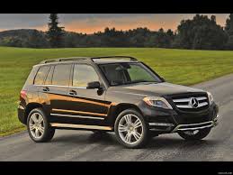 Mercedes Benz Glk Wallpapers Vehicles Hq Mercedes Benz Glk Pictures 4k Wallpapers 2019