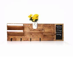 Get it as soon as mon, jul 12. Entryway Organizer With Chalkboard Sunglasses And Key Storage Entry Way Coat Rack Global Sources
