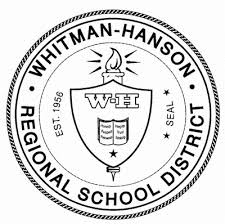 Whitman-Hanson Quiz Bowl Team to Compete on WGBH High School Quiz Show - John Guilfoil Public Relations LLC