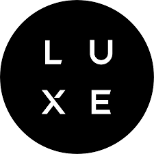 Luxxure tv