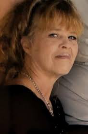 Sharon Rose George Obituary (2024)