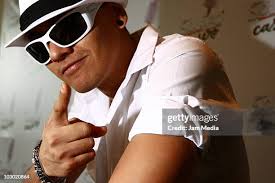 26 Félix Danilo Gómez Photos & High Res Pictures