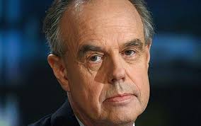 I'm gonna buy and read la recreation by frédéric mitterrand just for mika. Frederic Mitterrand Admits Paying For Sex But Denies Paedophilia