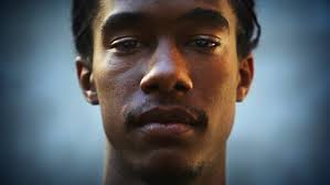 Flint — THE BITTER SOUTHERNER