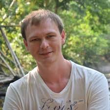 PhD students engaging with the literature for the first time usually brings 