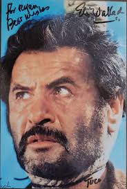 What 1945 film cast is this?