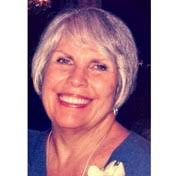 Pattillo Family Obituaries