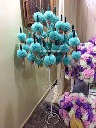 Cara membuat bunga telur gantung butterfly glitter mp3 & mp4. 19 Bunga Telur Fluffy G Ideas Fluffy Bunga Paper Flowers Diy