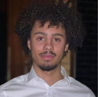 15000+ "Griggs" profiles