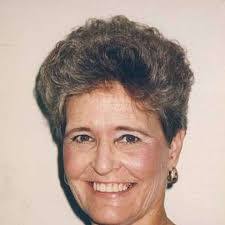 Lavonne Baker's Instagram, Twitter & Facebook