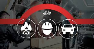 نتیجه جستجوی لغت [trades] در گوگل