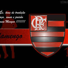 Hino Do Flamengo Herbert Viana E Gabriel Pensador By Boemios Da Campina
