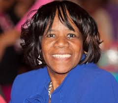 HAPPY BIRTHDAY Angie Goff!!! We love you so much!! 💚🩵💚🩵 Our own 🍀 🍀!!