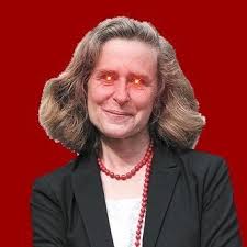 Bitten by Whitten (@bittenbywhitten)