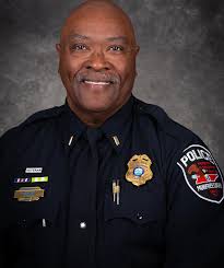 2024 MPD VETERANS DAY SALUTE FLIPBOOK