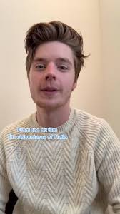 Impression de Tintin : un hommage unique