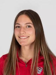 2022-23 Men's Tennis Roster