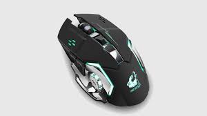 Perangkat lunak komputer dan perangkat keras komputer. Komponen Komputer Input Output Processing Storage K Tambahan