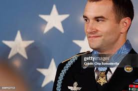 216 Salvatore Giunta Photos & High Res Pictures