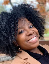 Brookside Family Therapy