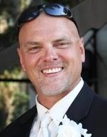 Eric Janzen Obituary (1965