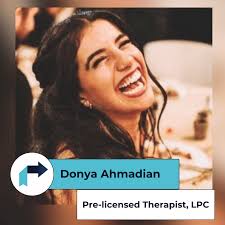 Empower those who expect more