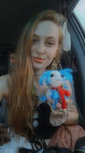 The older I get the more I see why Big Worm wasn't playing about that $200! 