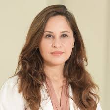 Diagnostic Radiology Residency I Ohio State College of Medicine