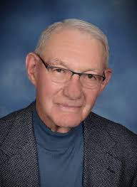 Dwayne Weiss's Instagram, Twitter & Facebook