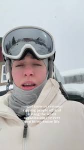 Mount Snow Vermont Apres Ski 12524