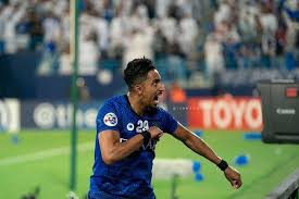 1 كفرات salem al dosari للفيس بوك ونشأته. Ø£Ø®Ø¨Ø§Ø± 24 Ø§Ù„Ù‡Ù„Ø§Ù„ ÙŠØ¹Ù„Ù† ØºÙŠØ§Ø¨ Ø³Ø§Ù„Ù… Ø§Ù„Ø¯ÙˆØ³Ø±ÙŠ Ø¨Ø³Ø¨Ø¨ Ø§Ù„Ø¥ØµØ§Ø¨Ø©