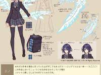 リトルノア の画像検索結果 リトル ファンタジー
