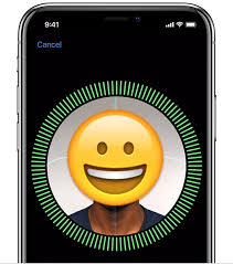 Como Desactivar El Face Id En Iphone X Xr Xs Temporalmente