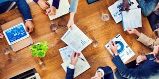 The mainfirst asset management newsletter includes market reports factsheets and events webinars covering the most important. Mainfirst Bank Wird Von Londoner Investmentbank Ubernommen Citywire