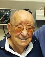 Howard Johnson Obituary