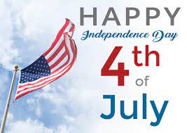 We did not find results for: Happy 4th Of July Images 2021 Photos Pictures Pics Wallpapers Fourth Of July Images 2021 Free Download Happy 4th Of July 2021 4th Of July 2021 Images Photos Pictures Pics