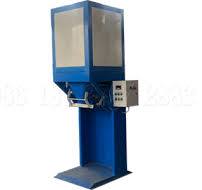 Fertilizer Packing Machine | Bagging Equipment for sale ...