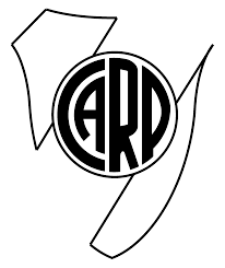 We have 144 free river plate vector logos, logo templates and icons. Download Club Atletico River Plate Logo Black And White River Plate Logo Png Png Image With No Background Pngkey Com