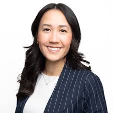 I'm grateful for the opportunity to represent RBC at the Women in Tech  panel at the MongoDB conference! I got the chance to share the stage with  transformative women including Angie Fyke