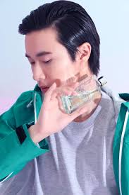 Start your Holiday Haul at 11.11—Rustans.com