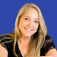 Introducing our new 2025 instructors! Kendria Ashby- Children's Art,  Theatre and Dance (Meridian) Shen Douglass- Voice, Acting (Eagle, Meridian)  Michelle Lucas- Clay, Fine Art, Guitar, Writing (Eagle, Meridian) Oliver  MacDonald- Photography (Eagle,