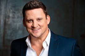 Are We There Yet?" The Mr. Himdependent Episode (TV Episode 2011)