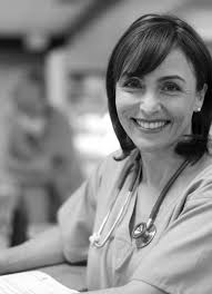 Iowa Board of Nursing Newsletter