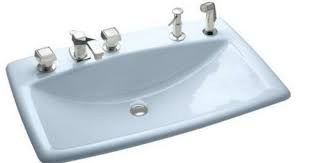 See your function and installation options and find the perfect sink for your ktichen. Pin On House Bathrooms
