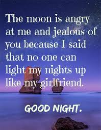 Goodnight my love… i sleep peacefully at night knowing that i have such an amazing man to share my life with. 100 Good Night Quotes Romantic Inspiring Good Night Saying For Your Love