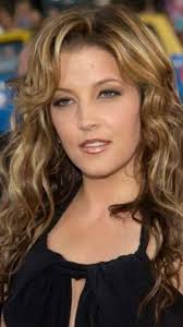 BEAUTIFUL PICTURE OF RILEY ♥️♥️♥️♥️