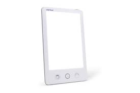 To use the light, you place the lamp on a surface near where you are sitting, making sure to aim it at your eyes. The Best Light Therapy Lamp For 2021 Reviews By Wirecutter