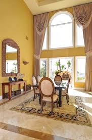 16 Carmel Woods Laguna Niguel Ca 92677 Mls Oc18267409 Zillow Laguna Niguel Wood Home Decor