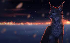 Please contact us if you want to publish a warrior cats wallpaper on our site. Warrior Cats Background 748x468 Download Hd Wallpaper Wallpapertip
