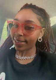 A HUGE thank you to the faces behind the evening of the Gala, without whom,  the night would not have been possible!✨ Thank you to our Gala Captains for  their work in